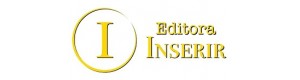 Editora Inserir