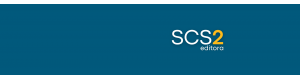 SCS2 editora