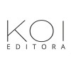 Koi Editora e Treinamento Ltda /  Cláudia M. Vassão