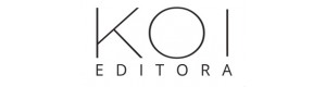 Koi Editora